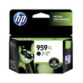 CART IJ HP NO959XL L0R42AA BLACK HIGH YIELD