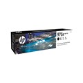 CART IJ HP NO975X L0S09AA BLACK HIGH YIELD