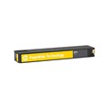 CART IJ HP NO975X L0S06AA YELLOW HIGH YIELD