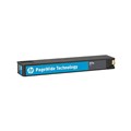 CART IJ HP NO975X L0S00AA CYAN HIGH YIELD