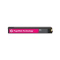 CART IJ HP NO975X L0S03AA MAGENTA HIGH YIELD