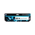CART IJ HP NO980 D8J10A BLACK
