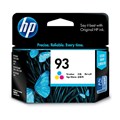 CART IJ HP C9361WA NO 93 COLOUR