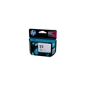 CART IJ HP C9352A NO 22 COLOUR