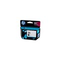 CART IJ HP C9351AA NO 21 BLACK