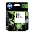 CART IJ HP C9396A NO 88 BLACK XL