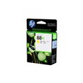 CART IJ HP C9393A NO 88 YELLOW XL