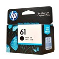 CART IJ HP CH561WA NO61 BLACK