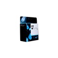 CART IJ HP CH565A NO 82 BLACK