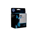 CART IJ HP C4911A NO 82 CYAN