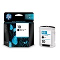 CART IJ HP C4844AA NO 10 BLACK