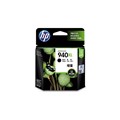 CART IJ HP C4906AA NO 940XL BLACK