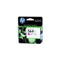 CART IJ HP CB324WA NO 564XL MAGENTA