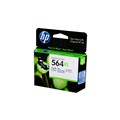 CART IJ HP CB322WA NO 564XL PHOTO BLACK