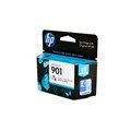 CART IJ HP CC656AA NO 901 COLOUR