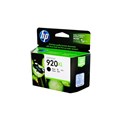 CART IJ HP CD975AA NO 920XL BLACK