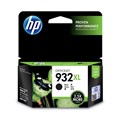 CART IJ HP CN053AA NO 932XL BLACK