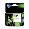 CART IJ HP CN056AA NO 933XL YELLOW