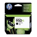 CART IJ HP CN045AA NO 950XL BLACK
