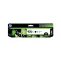 CART IJ HP CN625AA NO 970XL BLACK