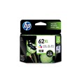 CART IJ HP C2P07AA NO 62XL COLOUR