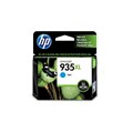 CART IJ HP C2P24AA NO 935XL CYAN HIGH YIELD