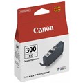 CART IJ CANON PFI300CO CHROME OPTIMISER