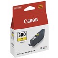 CART IJ CANON PFI300Y YELLOW