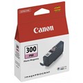 CART IJ CANON PFI300PM PHOTO MAGENTA