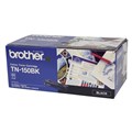 TONER BROTHER TN150BK BLACK