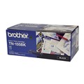 TONER BROTHER TN155BK BLACK