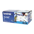 TONER BROTHER TN155C CYAN