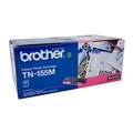 TONER BROTHER TN155M MAGENTA