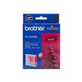 CART IJ BROTHER LC57M MAGENTA