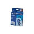CART IJ BROTHER LC37C CYAN