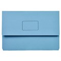 WALLET SLIMPICK FC MARBIG BLUE