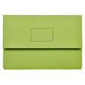 WALLET SLIMPICK FC MARBIG GREEN