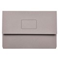 WALLET SLIMPICK FC MARBIG GREY