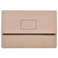 WALLET SLIMPICK FC MARBIG BUFF