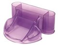 EXECUTIVE DATA CENTRE METRO 3808 GRAPE