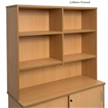 HUTCH RAPID SPAN 1800WX315DX1070HMM BEECH