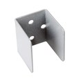 ACCESSORIES RAPID SCREEN WALL STARTER BRACKET