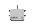 ACCESSORY RAPID SPAN ELECTRIC PRESET HEIGHT CONTROL