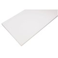 DESK ARISE ACT 2 SIT STAND WHITE TABLE TOP 2100X800MM