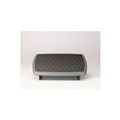 FOOTREST 3M FR330 ADJUSTABLE