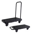 TROLLEYDOLLY DURUS 300100 FOLDING 100KG