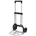 TROLLEY DURUS 300125 FOLDING 125KG