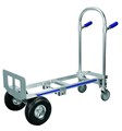 TROLLEY HAND DURUS 300250 MULTIPURPOSE 200250KG