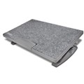 FOOTREST KENSINGTON SMARTFIT SOLEMATE PRO ELITE K50345WW