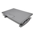 FOOTREST KENSINGTON SMARTFIT SOLEMATE PRO FOOTREST K50409WW